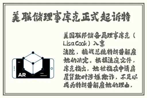 大白屁HDHOOOPORND